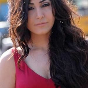 Meet your Posher, Alan